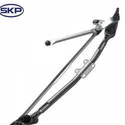 SKP SK602000
