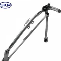 SKP SK602000
