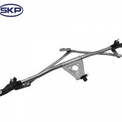 SKP SK602105
