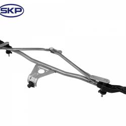 SKP SK602105