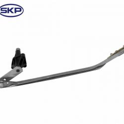 SKP SK602203