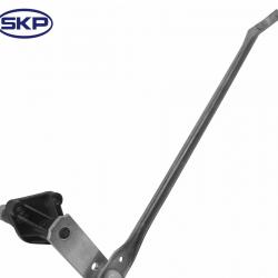 SKP SK602204