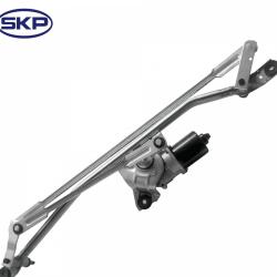 SKP SK602230AS