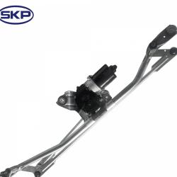 SKP SK602230AS