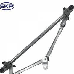 SKP SK602272
