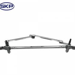 SKP SK602272