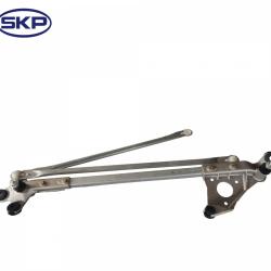 SKP SK602505