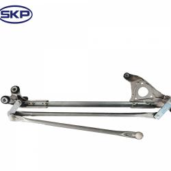 SKP SK602505