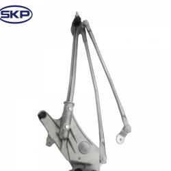 SKP SK602509