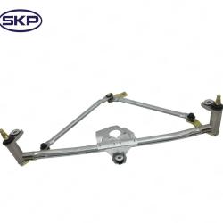 SKP SK602602