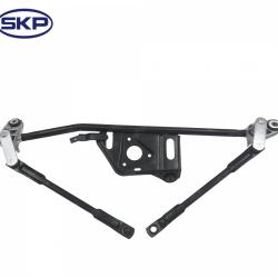 SKP SK602700