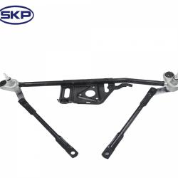 SKP SK602700