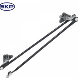 SKP SK602803