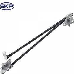 SKP SK602803