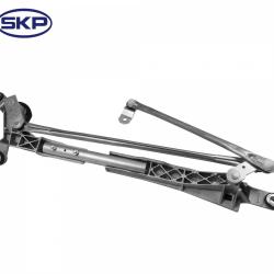 SKP SK602808