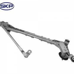 SKP SK602808