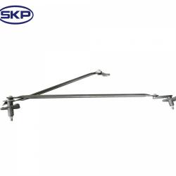 SKP SK602811