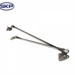SKP SK602811