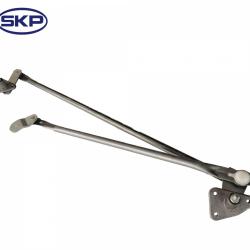 SKP SK602811