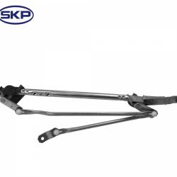 SKP SK602818