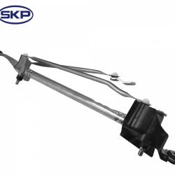 SKP SK602818