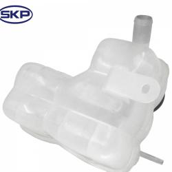 SKP SK603028