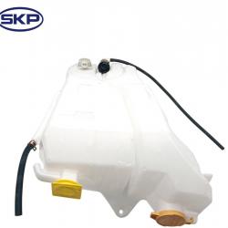 SKP SK603092