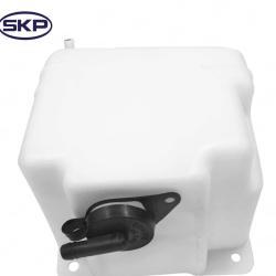 SKP SK603100