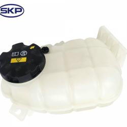 SKP SK603156