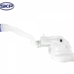 SKP SK603161