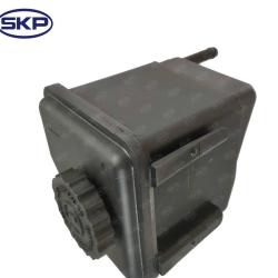 SKP SK603708