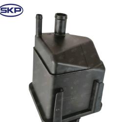 SKP SK603708