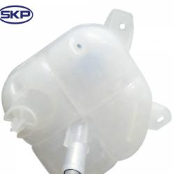 SKP SK603838
