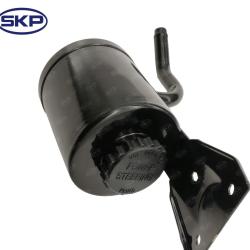 SKP SK603851