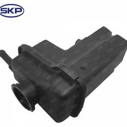 SKP SK603901