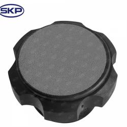 SKP SK603902
