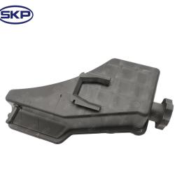 SKP SK603903