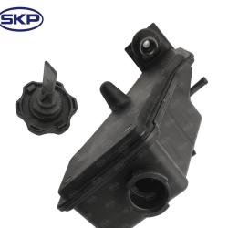 SKP SK603903