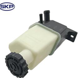SKP SK603933
