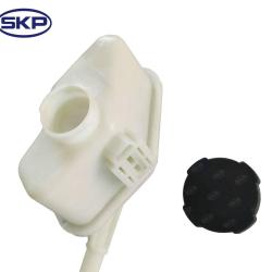 SKP SK603A45