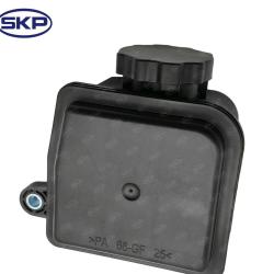 SKP SK603A50