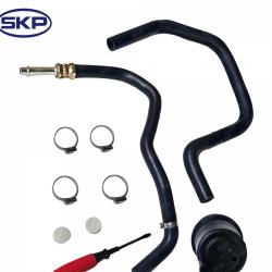 SKP SK603A56