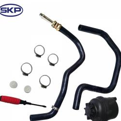 SKP SK603A56