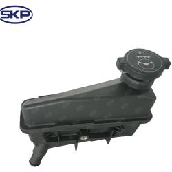 SKP SK603A59