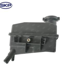 SKP SK603A59