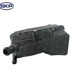 SKP SK603A59