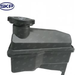 SKP SK603A59