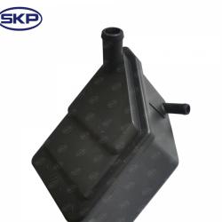 SKP SK603A61