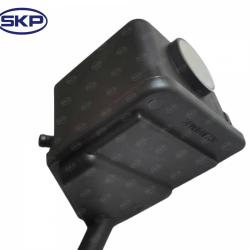 SKP SK603A61