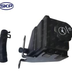SKP SK603A62